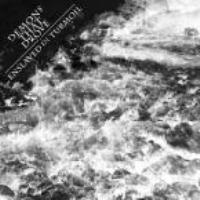 Demons That Drove – Enslaved In Turmoil